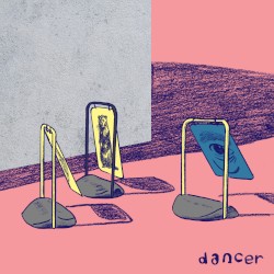 Dancer