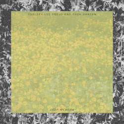 Deep Meadow