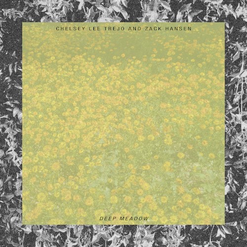 Deep Meadow