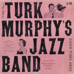 Turk No. 4