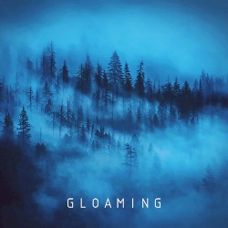 Gloaming