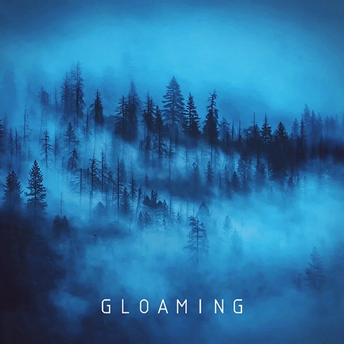 Gloaming