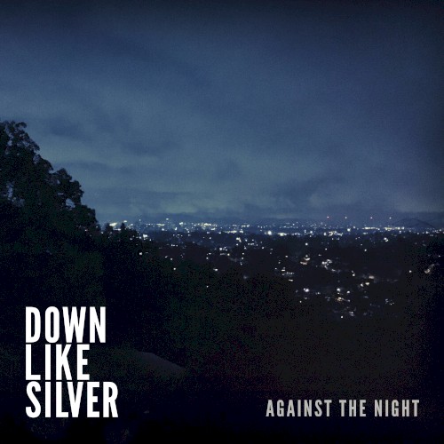 Against the Night
