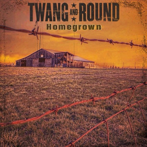 Homegrown