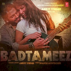Badtameez
