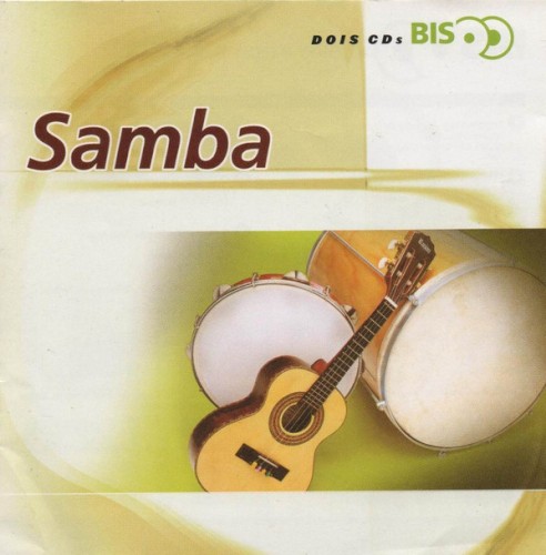 Bis - Samba