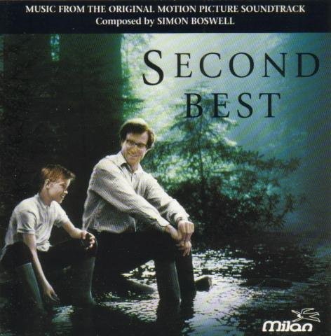 Second Best
