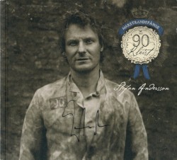 No.90 Kleist