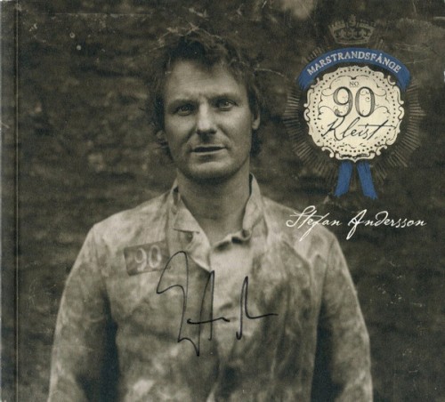 No.90 Kleist