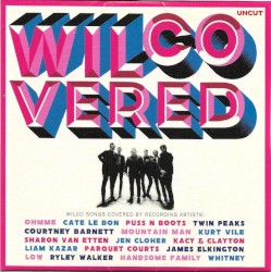 Wilco Covered