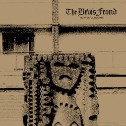 Horrorful Heights