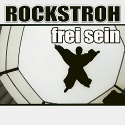 Frei sein