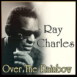 Over the Rainbow