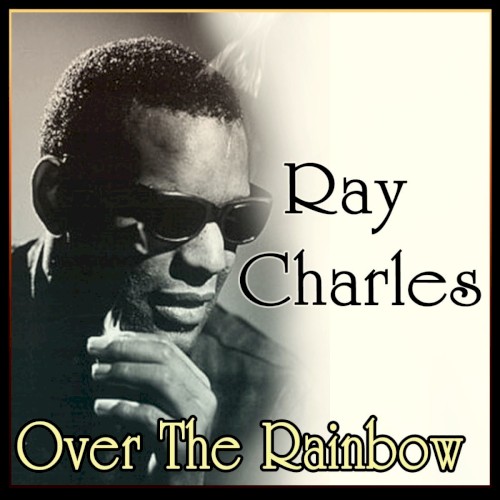 Over the Rainbow