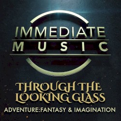 Through the Looking Glass