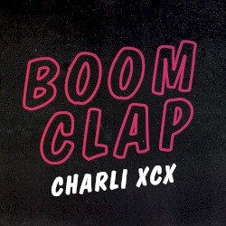Boom Clap