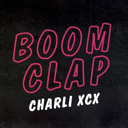 Boom Clap