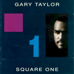 Square One
