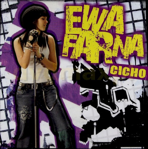 Cicho