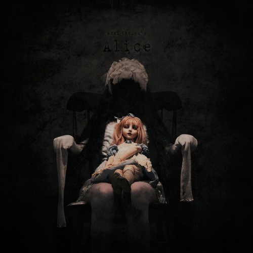 Alice