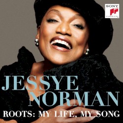 Roots: My Life, My Song