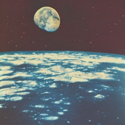 Moon Landing