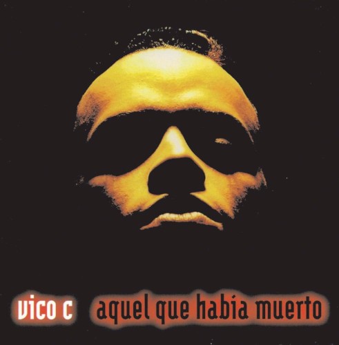 Aquel que había muerto