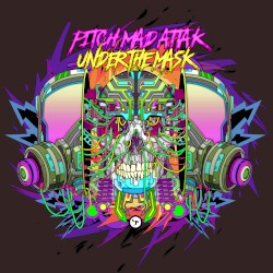 Under the Mask