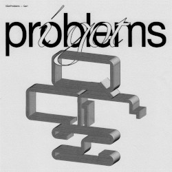 Igotproblems