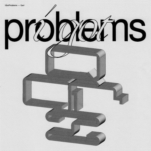 Igotproblems