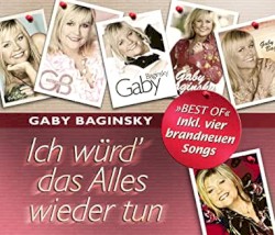 Ich würd' das alles wieder tun