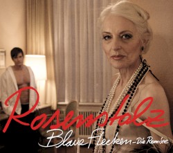 Blaue Flecken: Die Remixe