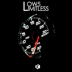 Limitless