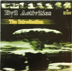 The Introduction