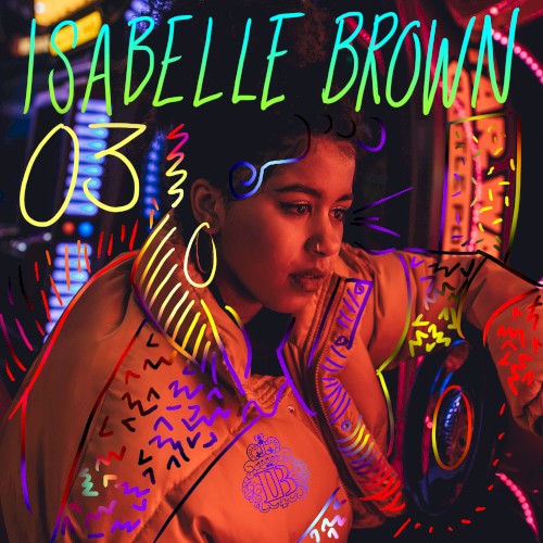03