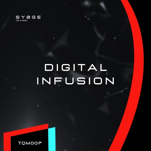 Digital Infusion