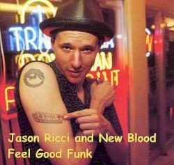 Feel Good Funk
