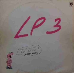 LP3
