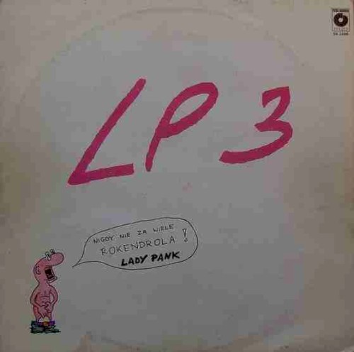 LP3