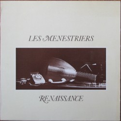 Renaissance