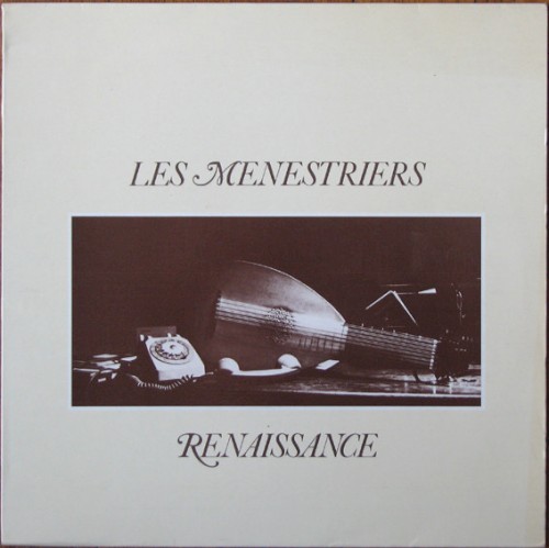 Renaissance