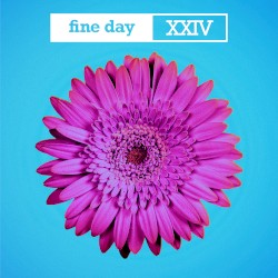 Fine Day XXIV