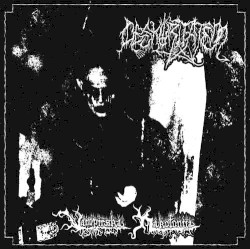 Vampirska kakofonija