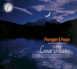 Lunar Phases