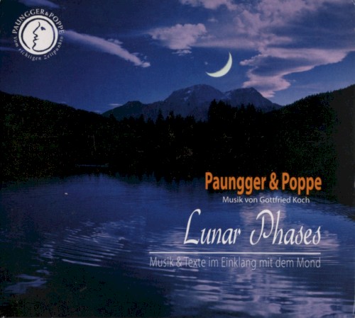 Lunar Phases
