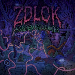 Foreign Encounter