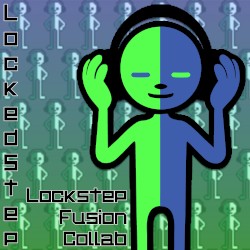 Lockstep Fusion Collab