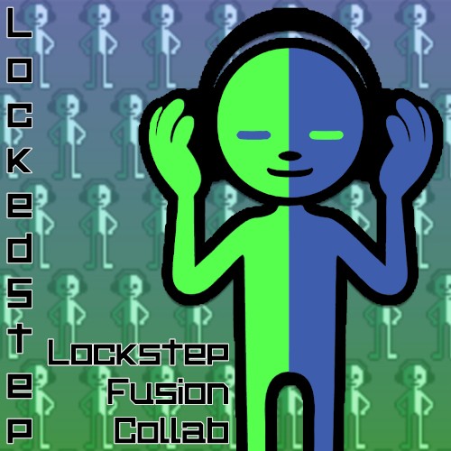 Lockstep Fusion Collab