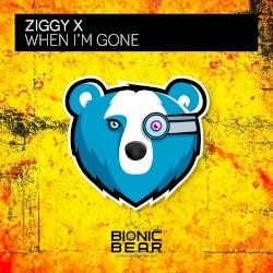 When I'm Gone