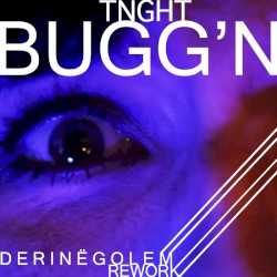 Bugg'n //Rework//